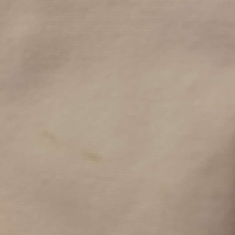 Cabi skirt - Picture 10 of 10